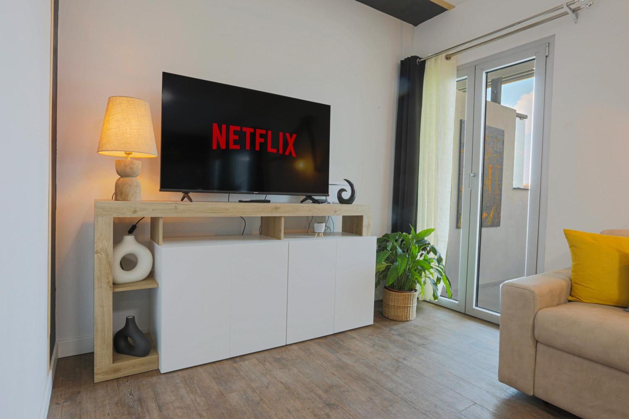 Apartament Attico Luxury Con Parcheggio E Terrazza Vista Mozzafiato Genua Pokój zdjęcie