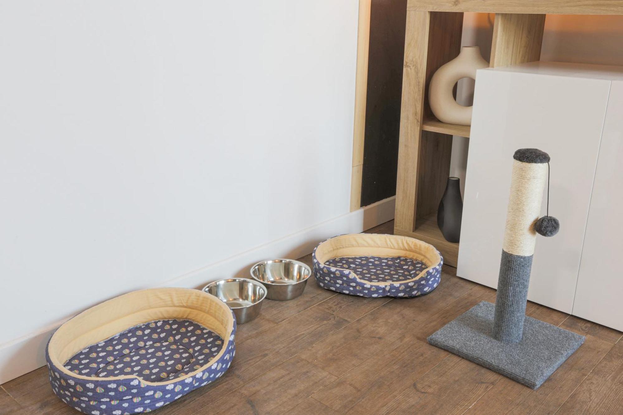 Apartament Attico Luxury Con Parcheggio E Terrazza Vista Mozzafiato Genua Pokój zdjęcie