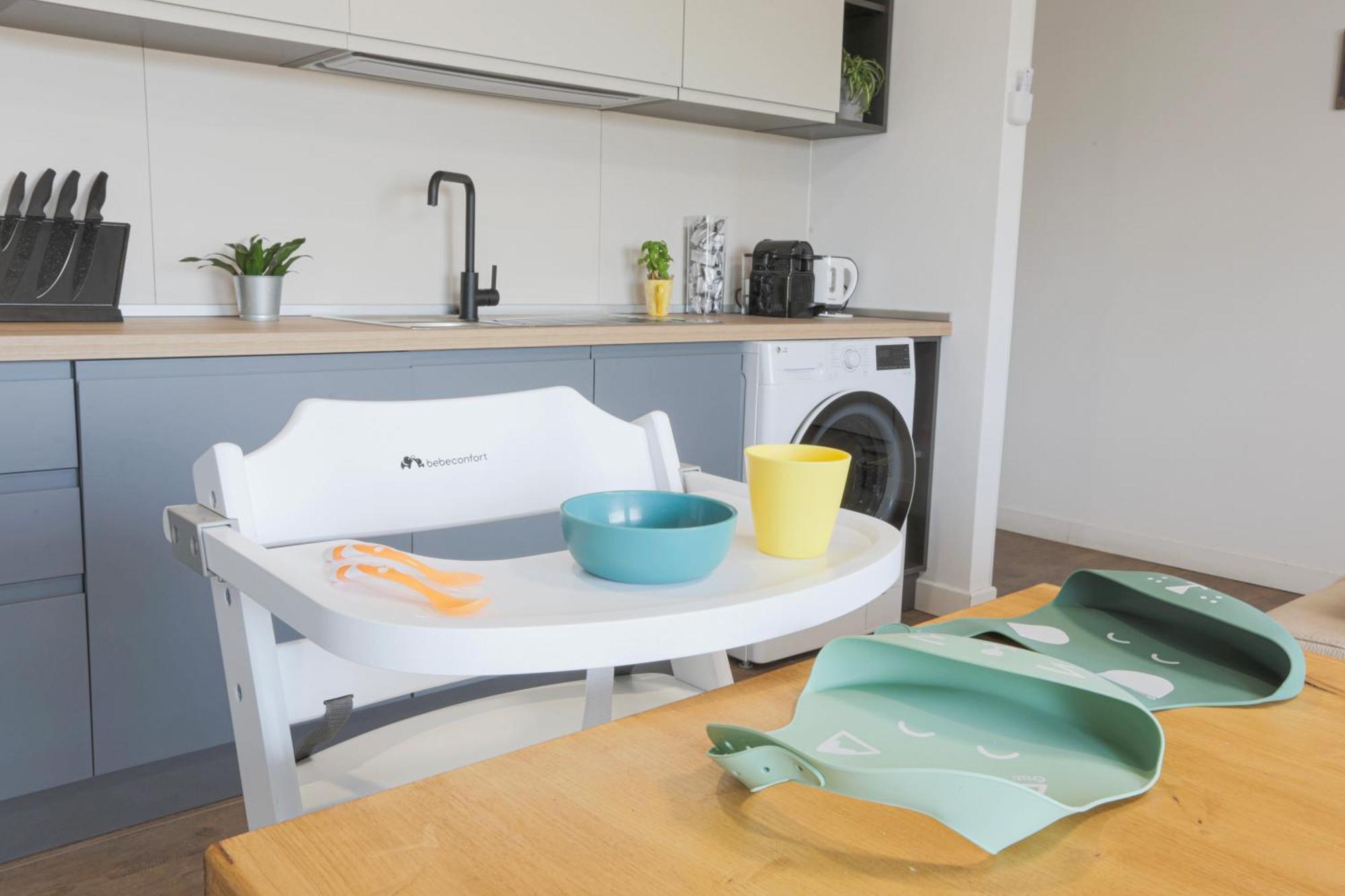 Apartament Attico Luxury Con Parcheggio E Terrazza Vista Mozzafiato Genua Pokój zdjęcie